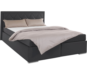Boxspring 180x200 Alfie thumbnail