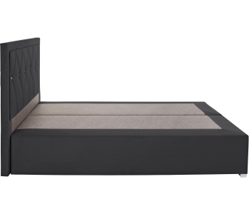 Boxspring 180x200 Alfie thumbnail