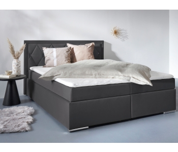 Boxspring 180x200 Alfie thumbnail