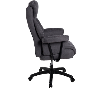 Stühle Mauro XXL thumbnail