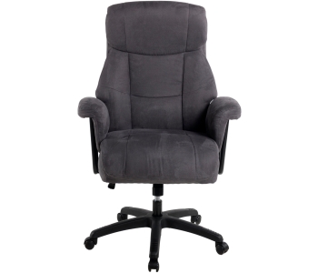 Stühle Mauro XXL thumbnail