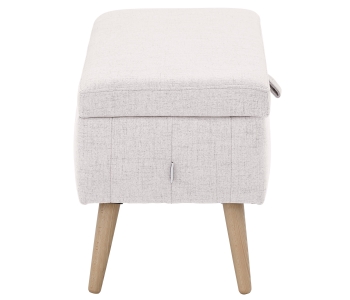 Hocker Amira