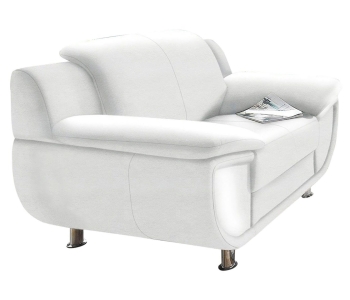 Sessel Rondo thumbnail