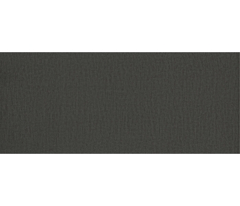 Boxspring 120x200 Benny thumbnail