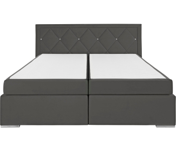 Boxspring 180x200 Alfie thumbnail