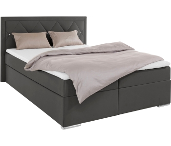 Boxspring 140x200 Alfie thumbnail
