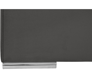 Boxspring 140x200 Alfie thumbnail