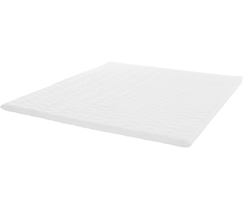 Boxspring 140x200 Alfie thumbnail