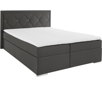 Boxspring 140x200 Alfie thumbnail