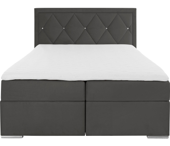 Boxspring 140x200 Alfie thumbnail