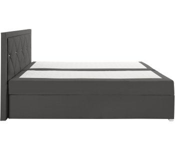 Boxspring 140x200 Alfie thumbnail