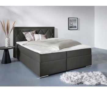 Boxspring 140x200 Alfie thumbnail