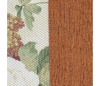 Hocker Milano thumbnail