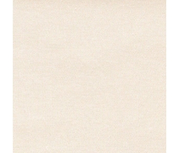 Boxspring 180x200 Copenhagen thumbnail