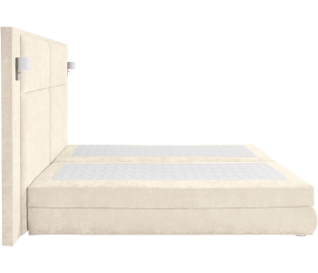 Boxspring 180x200 Copenhagen thumbnail
