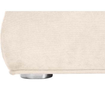 Boxspring 180x200 Copenhagen thumbnail