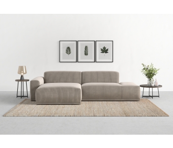 Ecksofas Braga thumbnail