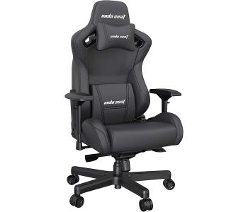 Stühle Anda Seat Kaiser