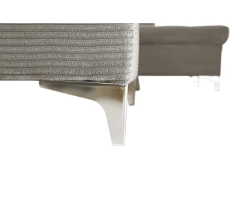 U-Form REC/BK-2F-OTM Satira 1 thumbnail