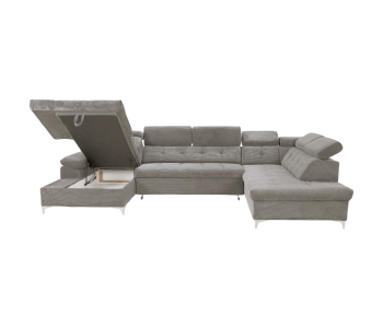 U-Form REC/BK-2F-OTM Satira 1 thumbnail