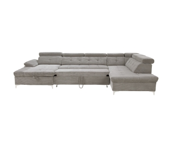 U-Form REC/BK-2F-OTM Satira 1 thumbnail