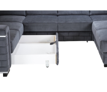 Element-Sofas Tewa