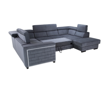 Element-Sofas Tewa