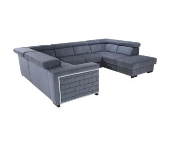 Element-Sofas Tewa