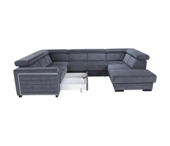 Element-Sofas Tewa