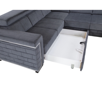 Element-Sofas Tewa