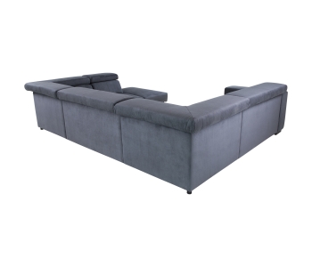 Element-Sofas Tewa