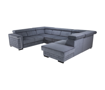 Element-Sofas Tewa