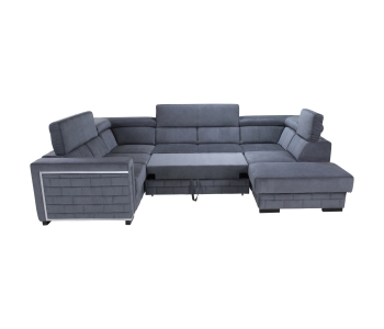 Element-Sofas Tewa