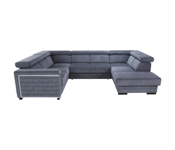 Element-Sofas Tewa