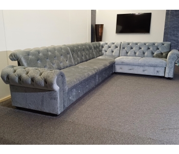 Element-Sofas Chesterfield