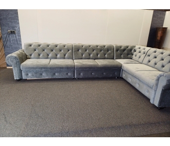 Element-Sofas Chesterfield