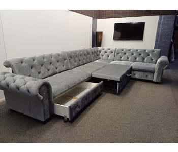 Element-Sofas Chesterfield