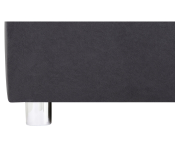 L-Form Ecksofas Sassari-Italia thumbnail