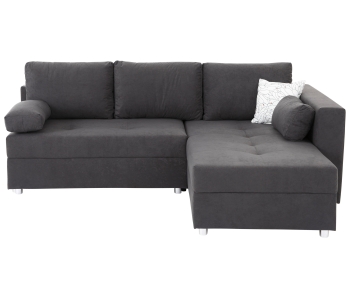 L-Form Ecksofas Sassari-Italia thumbnail