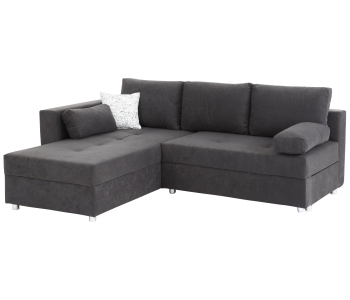 L-Form Ecksofas Sassari-Italia thumbnail