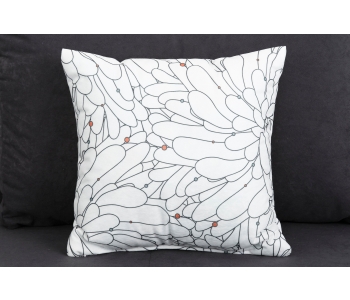 L-Form Ecksofas Sassari-Italia thumbnail