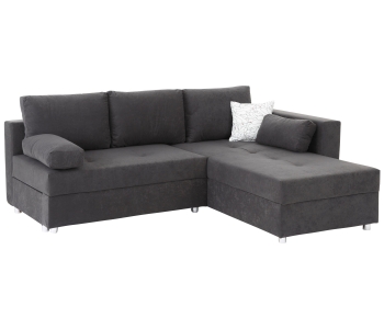 L-Form Ecksofas Sassari-Italia thumbnail