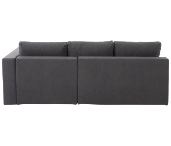 L-Form Ecksofas Sassari-Italia thumbnail