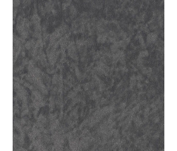 L-Form Ecksofas Sassari-Italia thumbnail