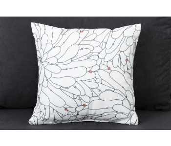 L-Form Ecksofas Sassari-Italia thumbnail