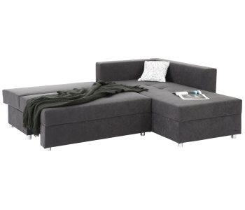 L-Form Ecksofas Sassari-Italia thumbnail