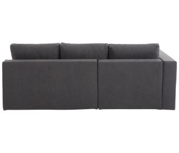 L-Form Ecksofas Sassari-Italia thumbnail