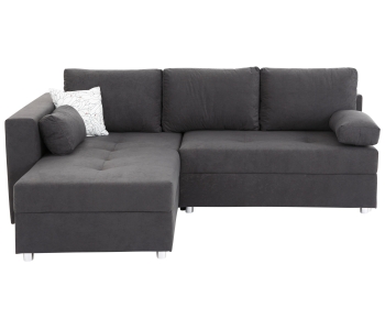 L-Form Ecksofas Sassari-Italia thumbnail