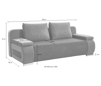 3er Moritz 2 thumbnail