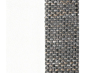 3er Moritz 2 thumbnail